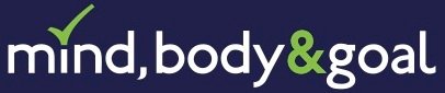 MBG Logo